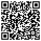 QR Code for Florida Wine & Spirits in Rockledge, FL 32955