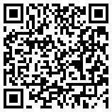 QR Code for Flying Start Media in Miami, FL 33136