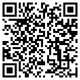 QR Code for Forensic Data Services in Plantation, FL 33317