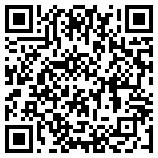 QR Code for Fort White True Value Hardware in Fort White, FL 32038
