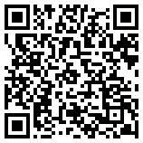 QR Code for Freddie's Plastic in Orlando, FL 32805