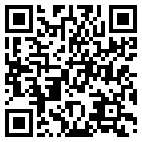 QR Code for Friatec in Odessa, FL 33556