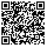 QR Code for Fsa Network in Weston, FL 33326