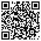 QR Code for GAI Inc in Oviedo, FL 32765