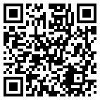 QR Code for Cli Logistics in Miami, FL 33166