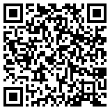QR Code for Gabriels BBQ and Grill Corner in Miami Gardens, FL 33056
