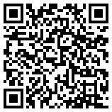 QR Code for Gainesville Sun Publishing in Gainesville, FL 32608