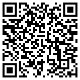 QR Code for Garber and Shemesh MD PA in Delray Beach, FL 33484