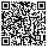 QR Code for Geer Services in Jacksonville, FL 32202