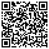 QR Code for General Elevator Sales & Service in Fort Myers, FL 33967