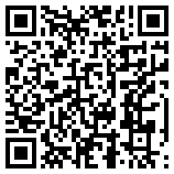 QR Code for George Petryk DC in Fort Myers, FL 33919