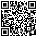 QR Code for Glacid Inc in Naples, FL 34116