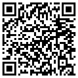 QR Code for Glades Lock & Keys in Boca Raton, FL 33434