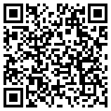 QR Code for Glaser Amusement in Clearwater, FL 33765
