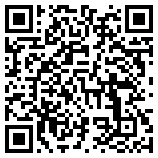 QR Code for Global Construction GRP in ORANGE PARK, FL 32073