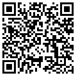 QR Code for Goodtimes Beer and Wine in MELBOURNE, FL 32935