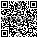 QR Code for Cantor Granite and Marble in Orlando, FL 32808