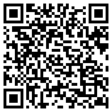 QR Code for Gregeo Collection in Tarpon Springs, FL 34689