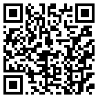 QR Code for Gregory Hoy MD in Fort Myers, FL 33908