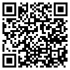 QR Code for Grove & Stone in Miami, FL 33178
