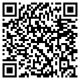 QR Code for Gutters by TK in Stuart, FL 34994