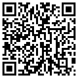 QR Code for H&R Block in Valrico, FL 33594