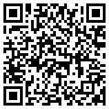 QR Code for Haagen Dazs in Naples, FL 34102