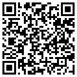 QR Code for Hagan Ace Hardware in Orange Park, FL 32065