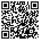 QR Code for Hank's Catfish & BBQ in Tampa, FL 33614