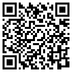 QR Code for Happy Buck in Miami, FL 33127