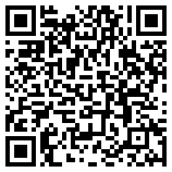 QR Code for Harborline Mortgage in Tampa, FL 33611