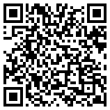 QR Code for Hardware Concepts in Opa Locka, FL 33054