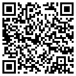 QR Code for Harper Locksmith in Boca Raton, FL 33496
