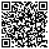 QR Code for Health-Fit Chiropractic & Sports Medicine in Boca Raton, FL 33431