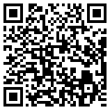 QR Code for Heavenly Touch Lawn & Ornamental Care in Florida City, FL 33034