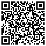 QR Code for Robert F Herbold DPM PA in Sarasota, FL 34231