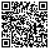 QR Code for Hernando Beach Seafood in Hernando Beach, FL 34607