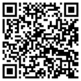 QR Code for Highend Auto Solutions in MIAMI, FL 33162