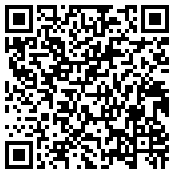 QR Code for Forever Propane Sales & Service in Deerfield Beach, FL 33441