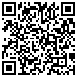 QR Code for High's Quality Services in PERRY, FL 32348