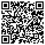QR Code for Hospice Care in MIAMI, FL 33178