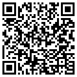 QR Code for Howell Refrigeration in Mount Pleasant, FL 32352