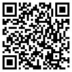 QR Code for HSBC in Surfside, FL 33154