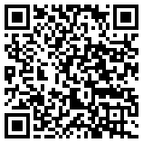 QR Code for Atlantic Eye Institute in Jacksonville Beach, FL 32250