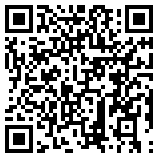 QR Code for Av America in orlando, FL 32809