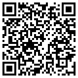 QR Code for Hialeah Mold Remediation Pros in Hialeah, FL 33013