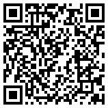 QR Code for On Sale Appliances in Lake Park, FL 33403