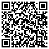 QR Code for Axiom Bank in Bradenton, FL 34210