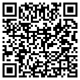 QR Code for Cancer Treatment Centers of America in Boca Raton, FL 33487