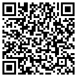 QR Code for I Do Signs in CLEARWATER, FL 33755